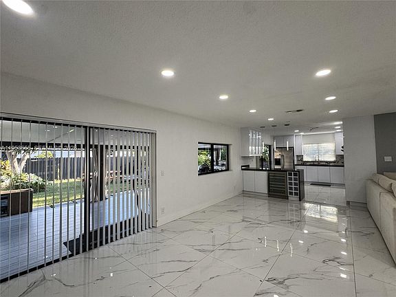 4th image of 10394 Fairway Heights Blvd #O