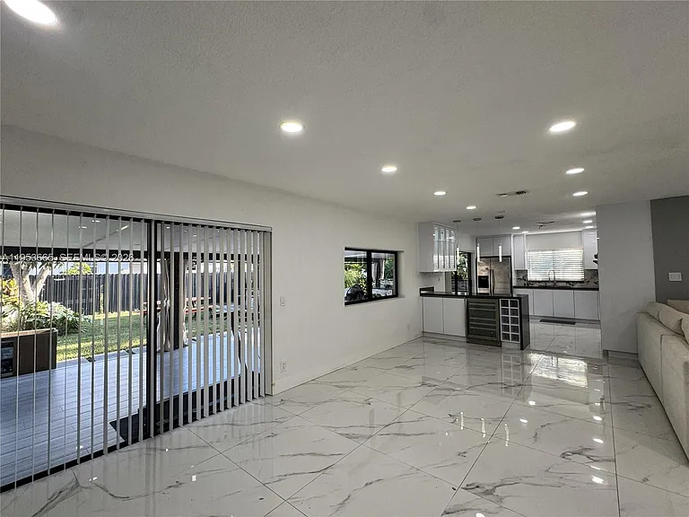 10394 Fairway Heights Blvd #O — Photo 4