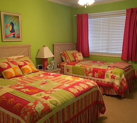5th image of 305 Hillside Dr N #202
