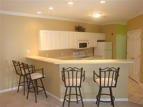 3rd image of 10266 W Deerwood Ln #3