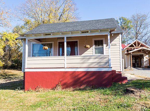 4th image of 1731 19th St NE