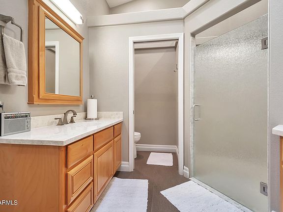 4th image of 2573 Leisure World
