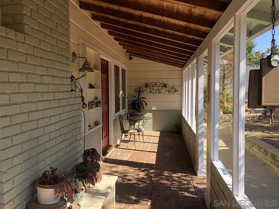 1st image of 3138 Fruitland Dr