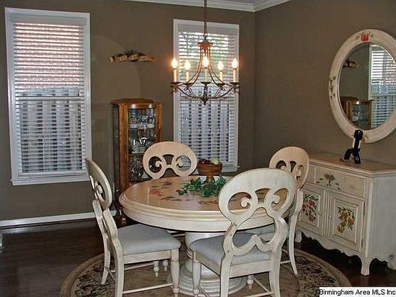 4th image of 2395 Abbeyglen Cir
