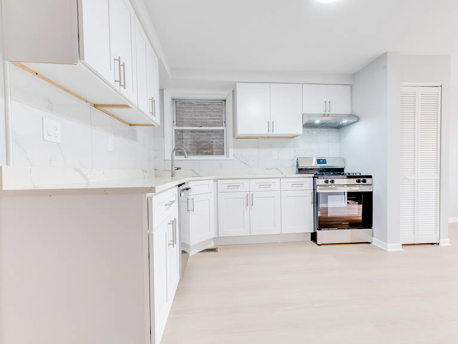 1 bed, $1,600 — Photo 3
