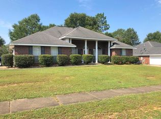 7285 Bridgemill Dr, Mobile, AL 36619