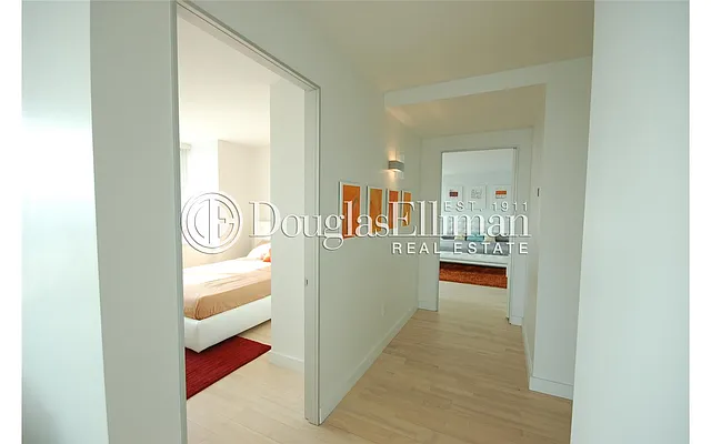 Rented by Douglas Elliman | media 7