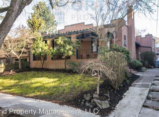 2144 NE 11th Ave, Portland, OR 97212