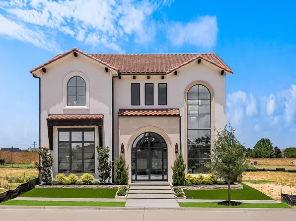 104 Murano, Southlake, TX 76092