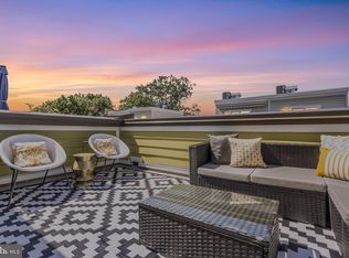 2832 Chancellors Way NE, Washington, DC 20017