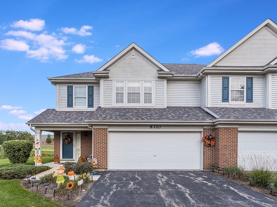 1st image of 8310 Pembridge Ct