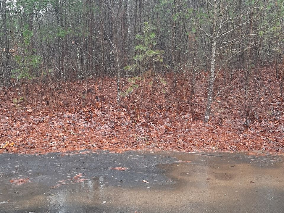 1st image of 0 Cornerstone Ct Lot 70