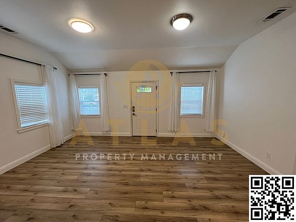 2nd image of 1330 A St #A