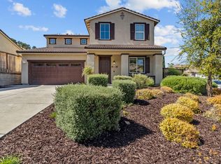 20744 Fairway Dr, Patterson, CA 95363