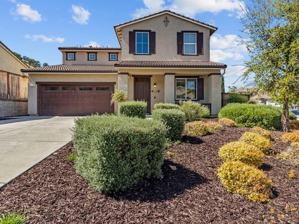 20744 Fairway Dr, Patterson, CA 95363