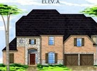 116 Silverstone Ln, Conroe, TX 77384