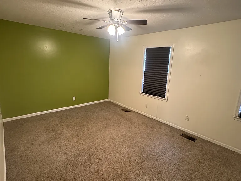 542 Leesville Rd #1-118 — Photo 9