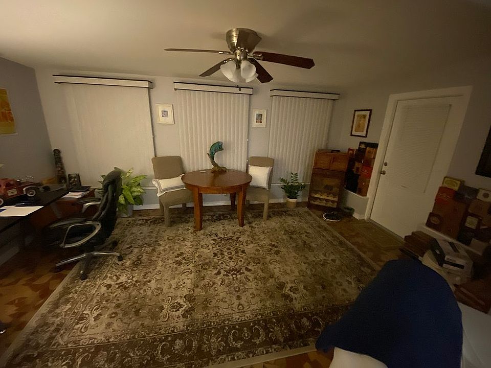 2nd image of 13598 Bellewood Ave