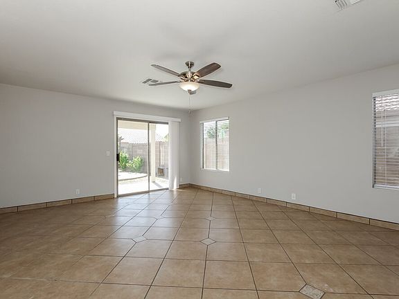 3rd image of 9247 W Ironwood Dr