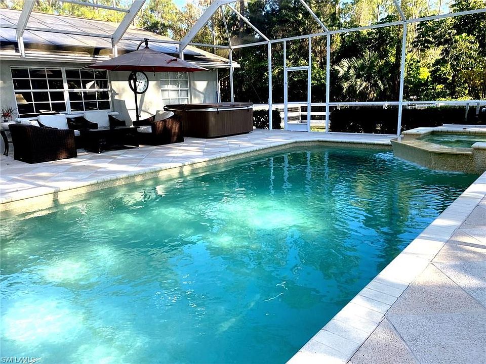 1325 Oakes Blvd, Naples, FL 34119 Zillow