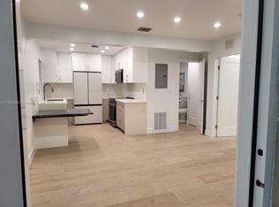 5703 SW 3rd St #5703, Miami, FL 33144