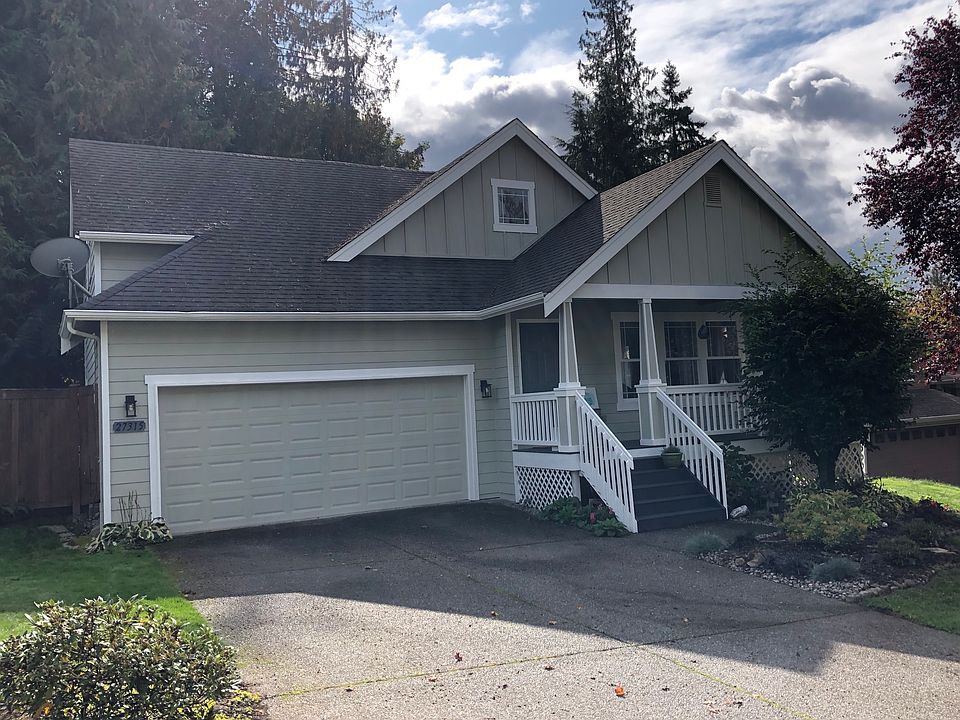 1st image of 27315 NE 155th Pl