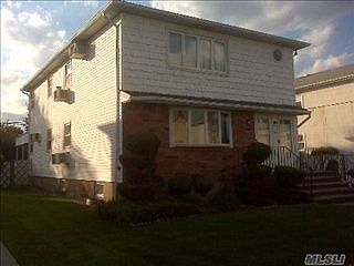 2nd image of 43 Farnum Blvd