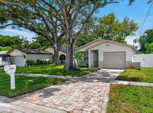 7037 69th St, Pinellas Park, FL 33781