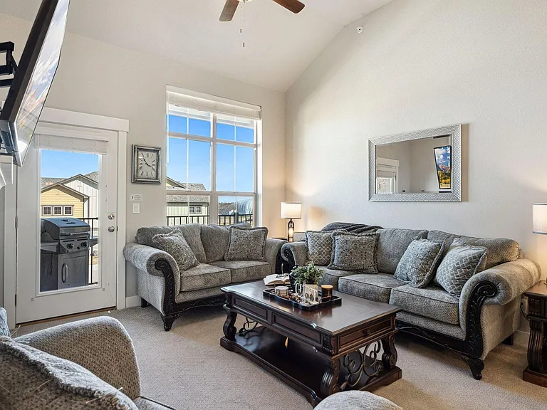 6582 Crystal Downs Dr #205 — Photo 31