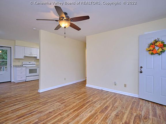 5th image of 16 Eldorado Cir