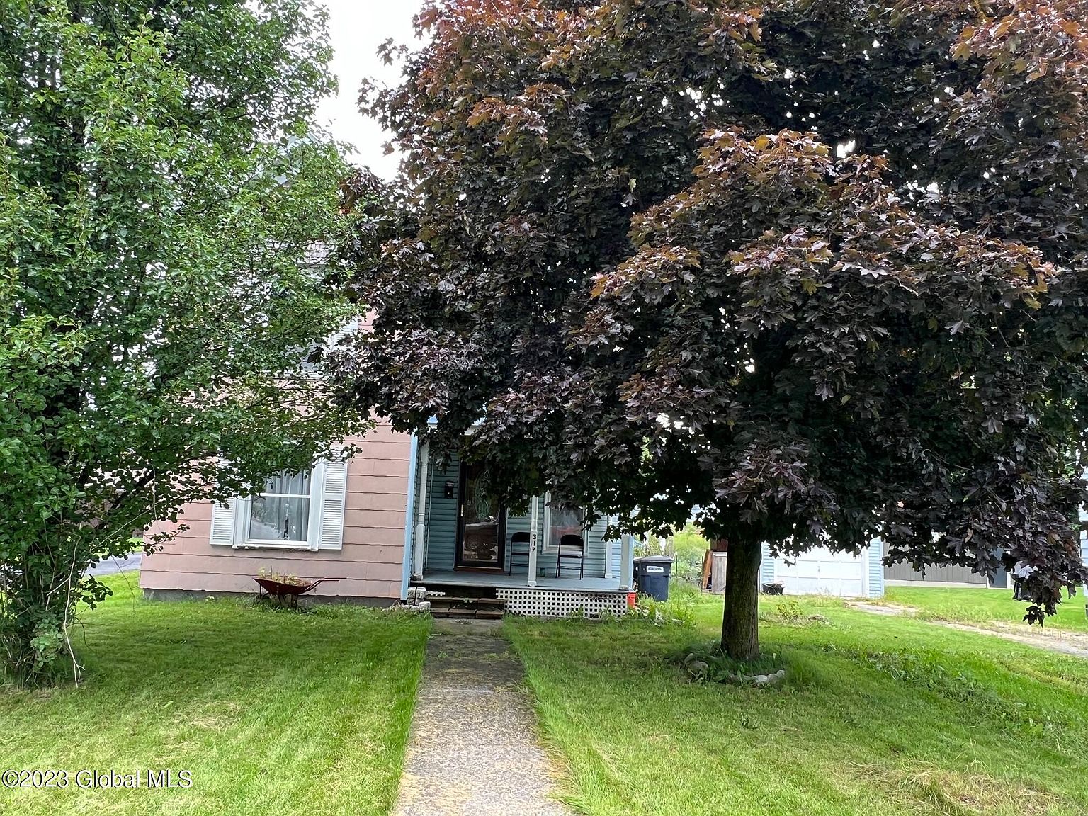 317 Alexandria Avenue, Ticonderoga, NY 12883 MLS 202323547 Zillow