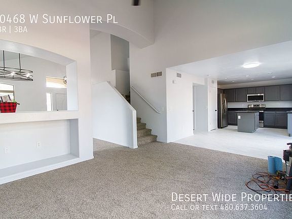 3rd image of 10468 W Sunflower Pl