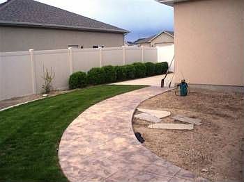 2nd image of 9091 S Mountain Iris Way