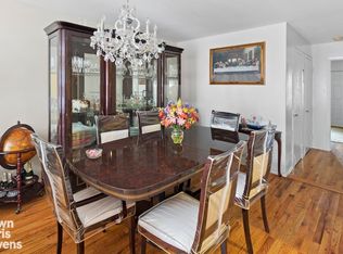 615 Kosciuszko St, Brooklyn, NY 11221