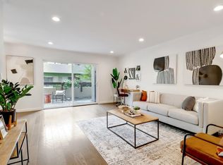 307 Tradewinds Dr APT 9, San Jose, CA 95123
