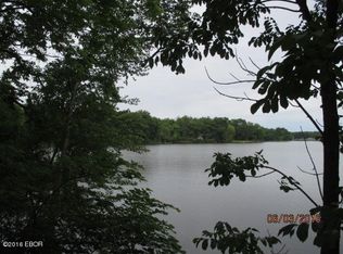 1835 Moonglow Rd, Centralia, IL 62801