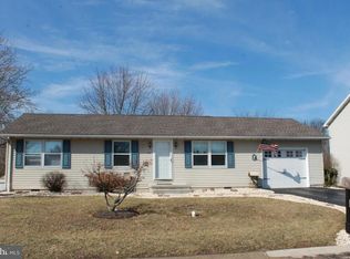 26 Bonniefield Cir, Gettysburg, PA 17325