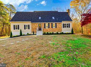 4456 Ocean Heights Ave, Mays Landing, NJ 08330