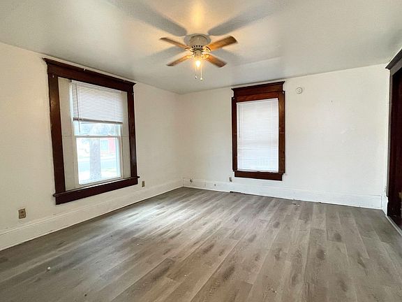 2nd image of 110 W 5th Ave #1