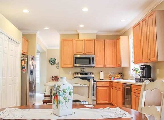 4th image of 14594 Indigo Lakes Cir