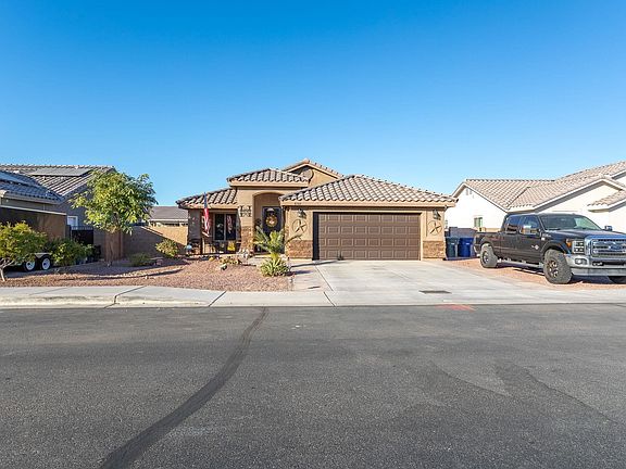 4th image of 8592 E 35th Pl