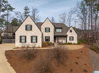 1004 Dexter Cir, Birmingham, AL 35242