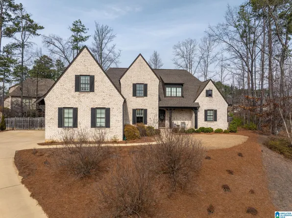 1004 Dexter Cir, Birmingham, AL 35242