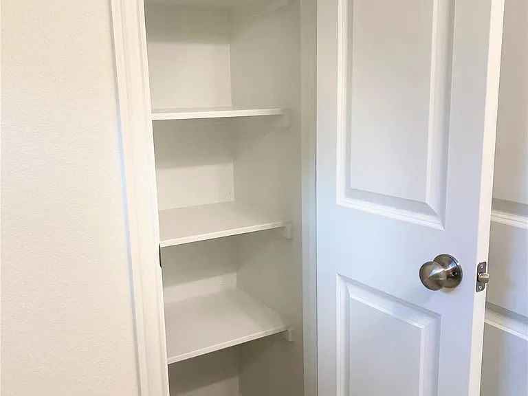 1309 Terrace View Dr — Photo 29