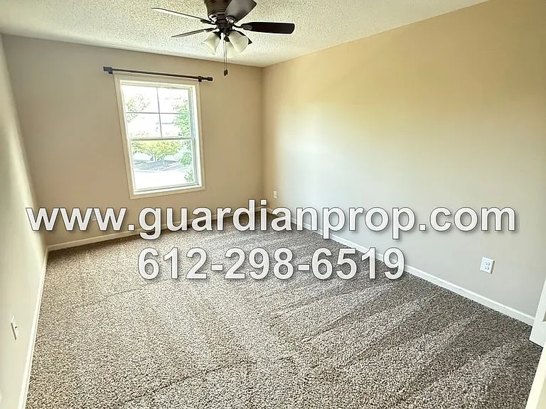 2109 Cedar Grove Trl — Photo 12