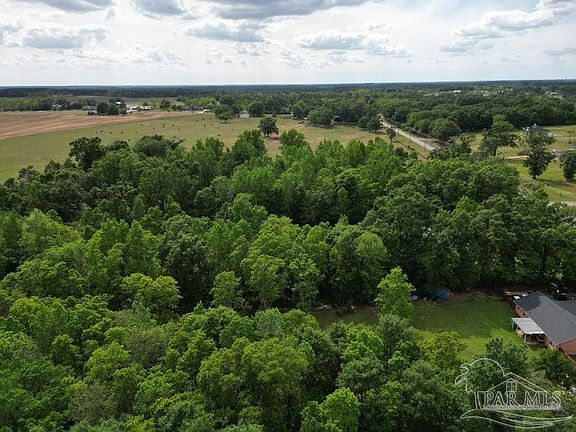 4th image of PARCEL 2000 Molino #B