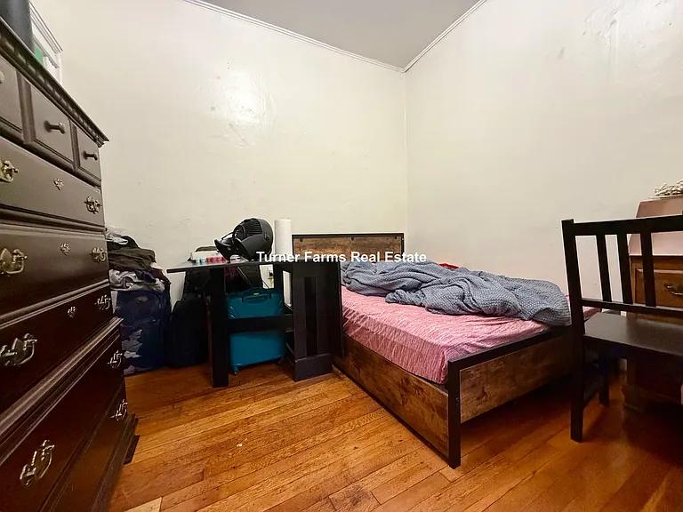 107 Gordon St #2F — Photo 2