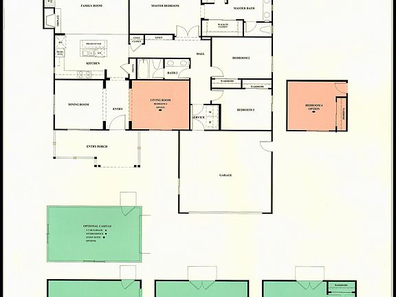 2nd image of 1548 Eto Cir