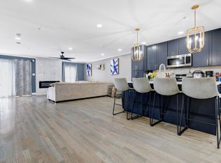 857 Hr Dr SE, Washington, DC 20032