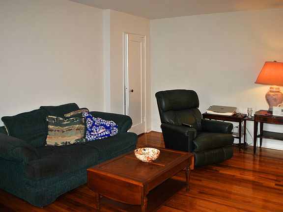 2nd image of 172-10 35th Ave APT C2
